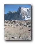 2005-07-03 Williamson (28) Pano2e